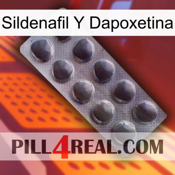 Sildenafil And Dapoxetine 30.jpg